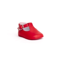 Shoe