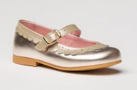 Shoe