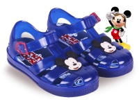 Shoe