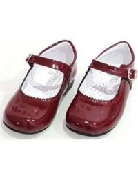 Shoe