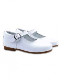 Shoe