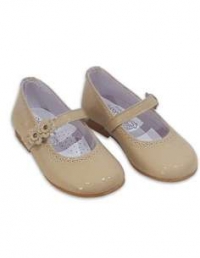 Shoe