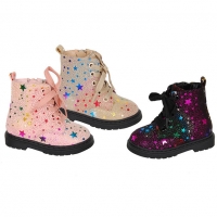 Shoe