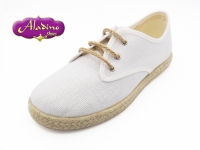 Shoe