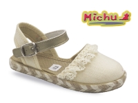 Shoe