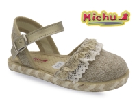 Shoe