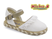 Shoe
