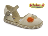 Shoe