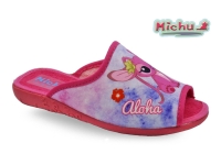 Shoe