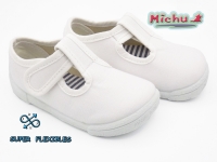 Shoe