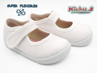 Shoe
