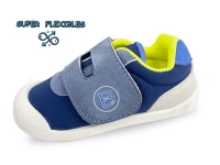Shoe