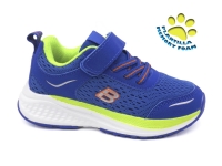 Shoe