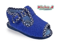 Shoe